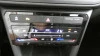 Volkswagen T-Cross   1.0 TSI Advance 81kW