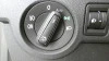 Volkswagen T-Cross   1.0 TSI Advance 81kW