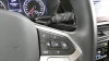 Volkswagen T-Cross   1.0 TSI Advance 81kW