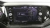 Volkswagen T-Cross   1.0 TSI Advance 81kW