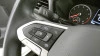Volkswagen T-Cross   1.0 TSI Advance 81kW