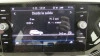 Volkswagen T-Cross   1.0 TSI Advance 81kW