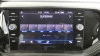 Volkswagen T-Cross   1.0 TSI Advance 81kW