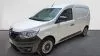 Renault Express Advance 1.5 Blue dCi 55 kW (75 cv)