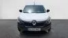 Renault Express Advance 1.5 Blue dCi 55 kW (75 cv)