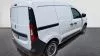 Renault Express Advance 1.5 Blue dCi 55 kW (75 cv)