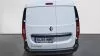 Renault Express Advance 1.5 Blue dCi 55 kW (75 cv)