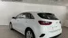 Kia Ceed 1.0 T-GDi 88kW (120CV) Drive