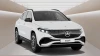Mercedes-Benz EQA  250+ AMG Night EDITION