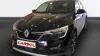 Renault Arkana Zen TCe 103kW(140CV) EDC mild hybrid