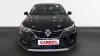 Renault Arkana Zen TCe 103kW(140CV) EDC mild hybrid