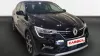 Renault Arkana Zen TCe 103kW(140CV) EDC mild hybrid