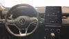 Renault Arkana Zen TCe 103kW(140CV) EDC mild hybrid