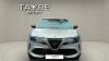 Alfa Romeo Junior Ibrida 100kW (136CV) Alfa Romeo Junior Ibrida 100kW (136CV)