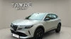 Alfa Romeo Junior Ibrida 100kW (136CV) Alfa Romeo Junior Ibrida 100kW (136CV)