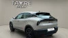 Alfa Romeo Junior Ibrida 100kW (136CV) Alfa Romeo Junior Ibrida 100kW (136CV)