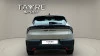 Alfa Romeo Junior Ibrida 100kW (136CV) Alfa Romeo Junior Ibrida 100kW (136CV)