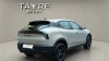 Alfa Romeo Junior Ibrida 100kW (136CV) Alfa Romeo Junior Ibrida 100kW (136CV)
