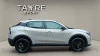 Alfa Romeo Junior Ibrida 100kW (136CV) Alfa Romeo Junior Ibrida 100kW (136CV)