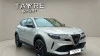 Alfa Romeo Junior Ibrida 100kW (136CV) Alfa Romeo Junior Ibrida 100kW (136CV)