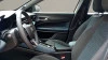 Alfa Romeo Junior Ibrida 100kW (136CV) Alfa Romeo Junior Ibrida 100kW (136CV)