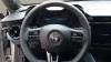 Alfa Romeo Junior Ibrida 100kW (136CV) Alfa Romeo Junior Ibrida 100kW (136CV)