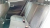 Alfa Romeo Junior Ibrida 100kW (136CV) Alfa Romeo Junior Ibrida 100kW (136CV)