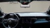 Alfa Romeo Junior Ibrida 100kW (136CV) Alfa Romeo Junior Ibrida 100kW (136CV)