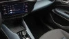 Alfa Romeo Junior Ibrida 100kW (136CV) Alfa Romeo Junior Ibrida 100kW (136CV)