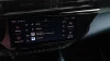 Alfa Romeo Junior Ibrida 100kW (136CV) Alfa Romeo Junior Ibrida 100kW (136CV)