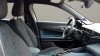 Alfa Romeo Junior Ibrida 100kW (136CV) Alfa Romeo Junior Ibrida 100kW (136CV)