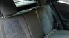 Alfa Romeo Junior Ibrida 100kW (136CV) Alfa Romeo Junior Ibrida 100kW (136CV)
