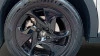 Alfa Romeo Junior Ibrida 100kW (136CV) Alfa Romeo Junior Ibrida 100kW (136CV)