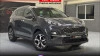 Kia Sportage 1.6 MHEV Drive 100kW (136CV) 4x2