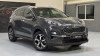 Kia Sportage 1.6 MHEV Drive 100kW (136CV) 4x2