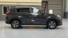 Kia Sportage 1.6 MHEV Drive 100kW (136CV) 4x2