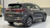 Kia Sportage 1.6 MHEV Drive 100kW (136CV) 4x2