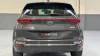 Kia Sportage 1.6 MHEV Drive 100kW (136CV) 4x2