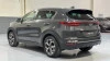 Kia Sportage 1.6 MHEV Drive 100kW (136CV) 4x2