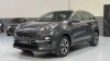 Kia Sportage 1.6 MHEV Drive 100kW (136CV) 4x2