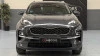 Kia Sportage 1.6 MHEV Drive 100kW (136CV) 4x2