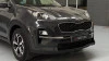 Kia Sportage 1.6 MHEV Drive 100kW (136CV) 4x2