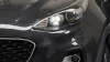 Kia Sportage 1.6 MHEV Drive 100kW (136CV) 4x2