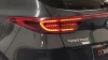 Kia Sportage 1.6 MHEV Drive 100kW (136CV) 4x2