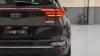 Kia Sportage 1.6 MHEV Drive 100kW (136CV) 4x2