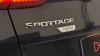 Kia Sportage 1.6 MHEV Drive 100kW (136CV) 4x2