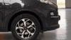 Kia Sportage 1.6 MHEV Drive 100kW (136CV) 4x2
