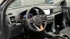 Kia Sportage 1.6 MHEV Drive 100kW (136CV) 4x2