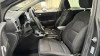 Kia Sportage 1.6 MHEV Drive 100kW (136CV) 4x2