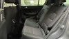 Kia Sportage 1.6 MHEV Drive 100kW (136CV) 4x2